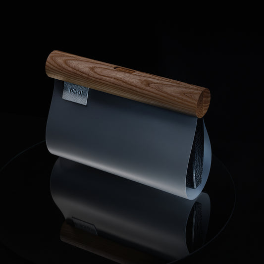 T-J-O | Balance Black - Limited edition