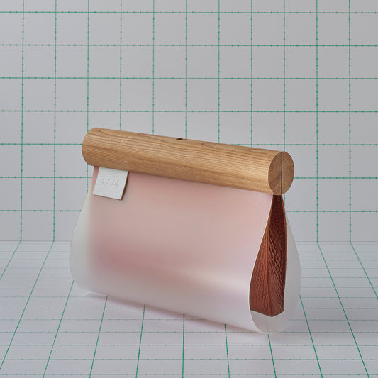T-J-O | Balance Brown